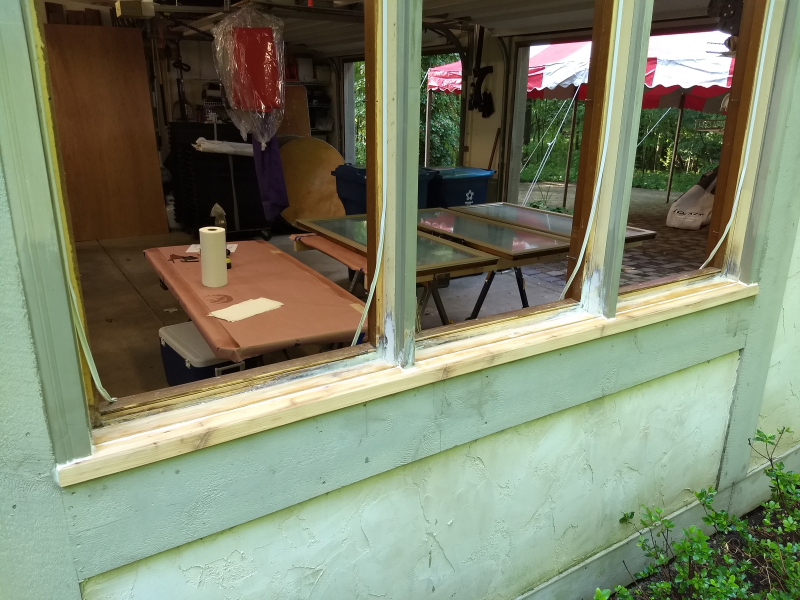 New sill installed.JPG