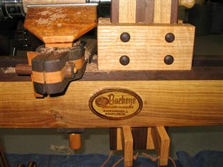 IMG_8014 (Mobile).JPG