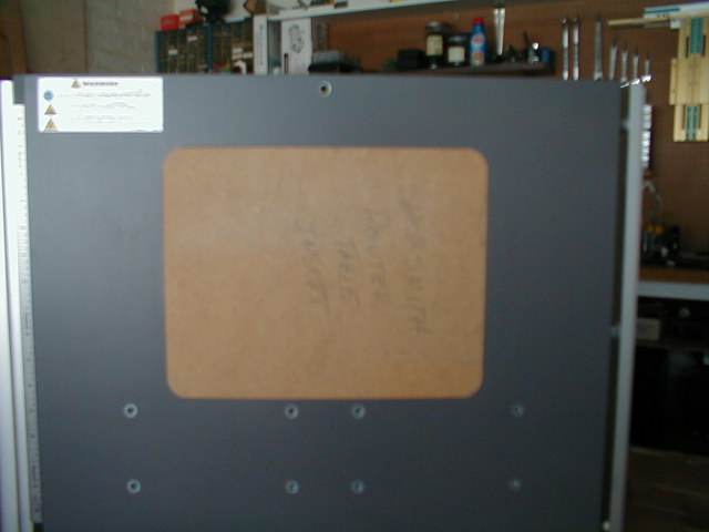 P1010009.JPG