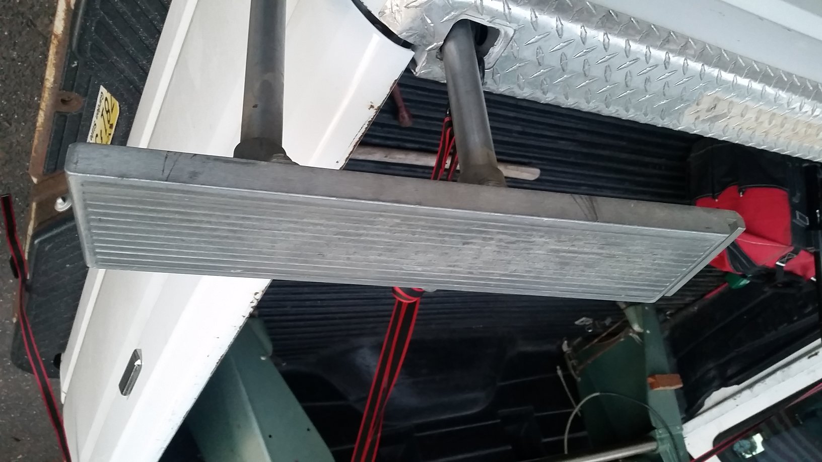 rsz_20180608_053621.jpg