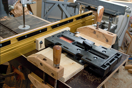 02_SS Bandsaw Incra Resaw Jig.jpg