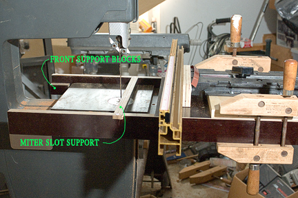 03_SS Bandsaw Attaching Extension Table.jpg