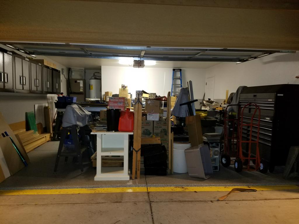 20180618_041554.jpg