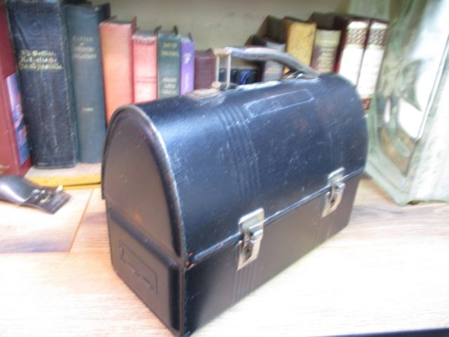 Lunch box.jpg