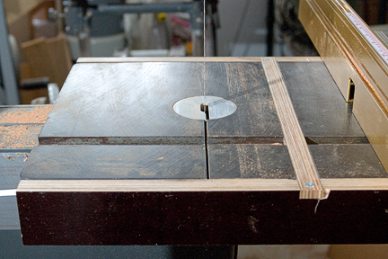 05_SS Bandsaw Table w:Extension.jpg