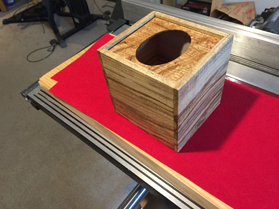 Hack_Box.jpg