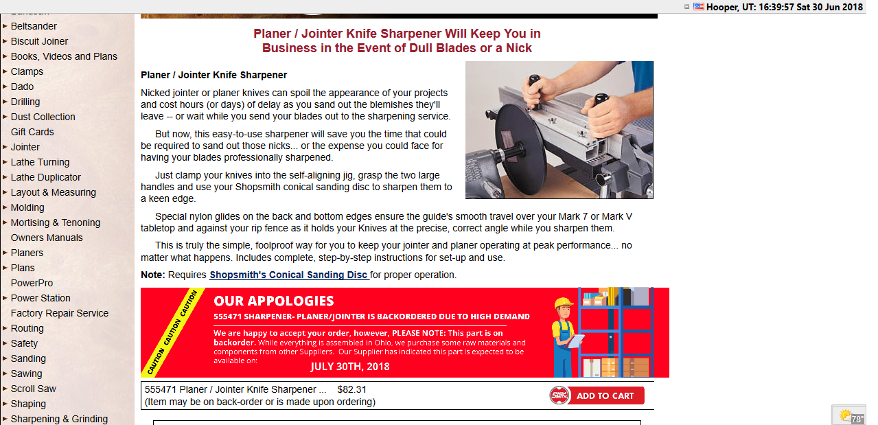 Planer_Jointer_Knife_Sharpener_-_2018-06-30_16.39.57.png