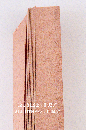 06_SS Bandsaw Resawn Veneer.jpg