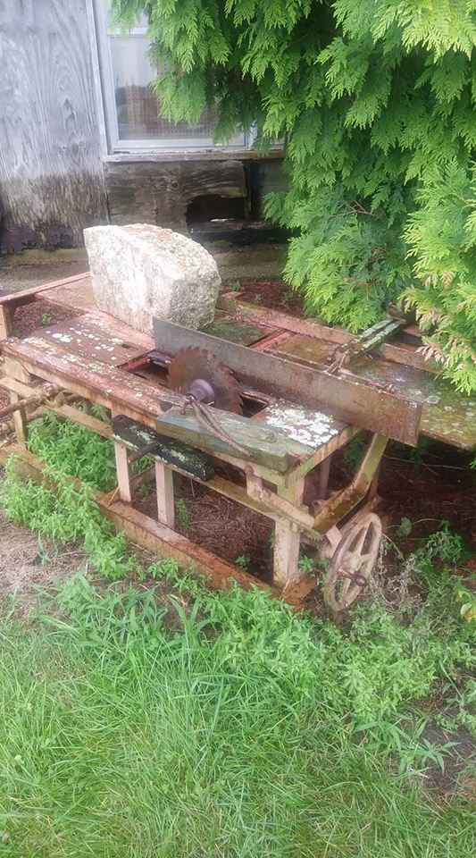 Sawmill - Combo machine 1.jpg