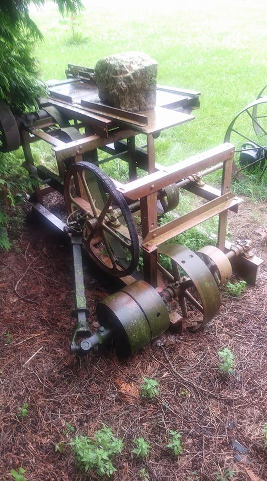 Sawmill - Combo machine 2.jpg