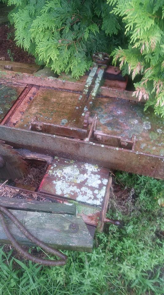 Sawmill - Combo machine 3.jpg