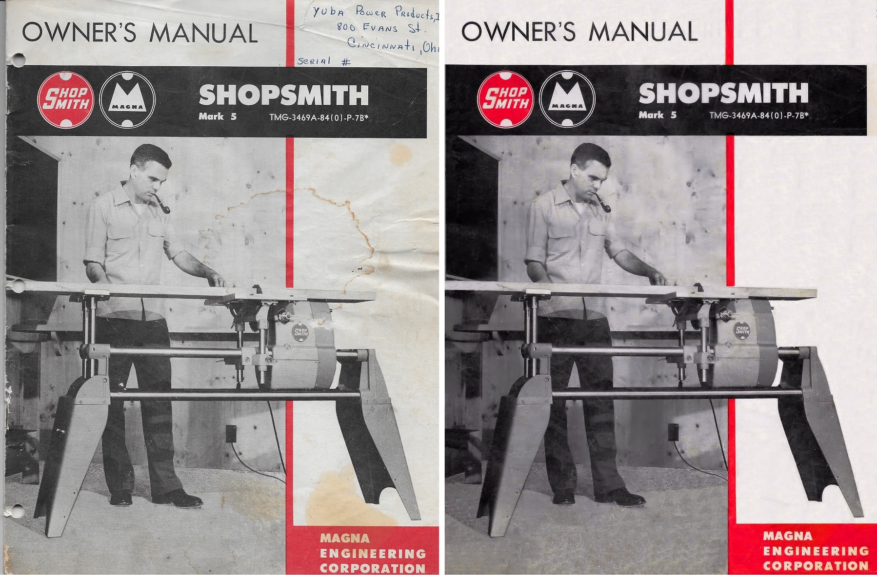 1954 Manual p01 Side by Side - reduced for forum.jpg