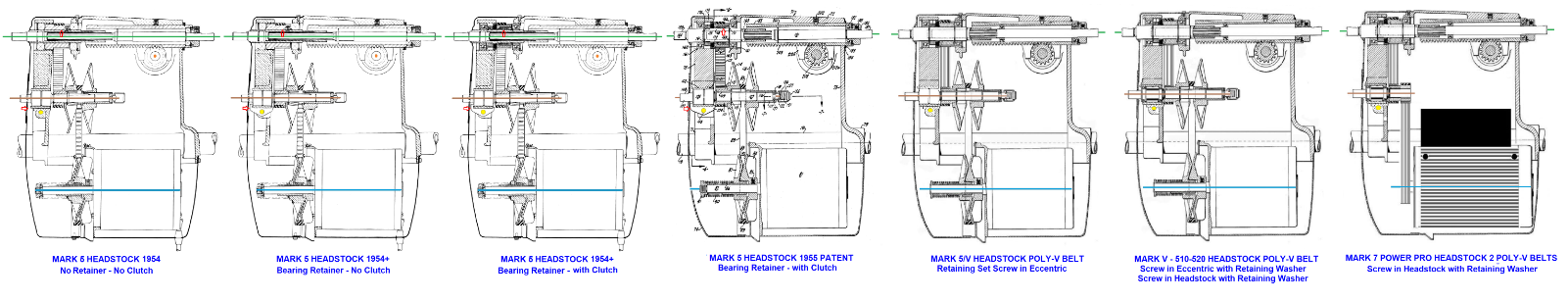 7 Headstocks Side By Side reduced for Forum.png