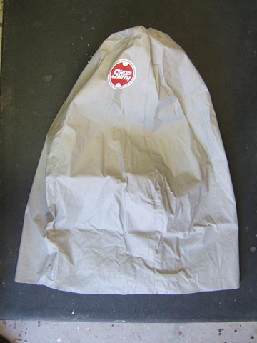 BS Cover SM.jpg
