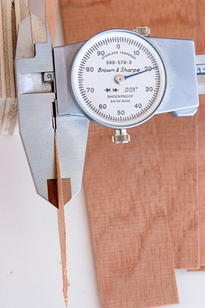 09_SS Bandsaw 0.020" Veneer.jpg