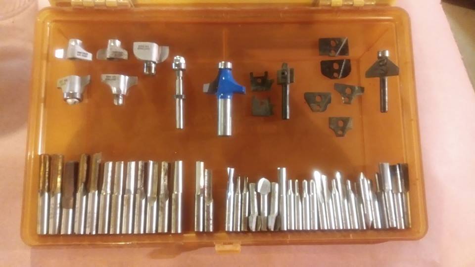 Woodshop - Extra router bits.jpg