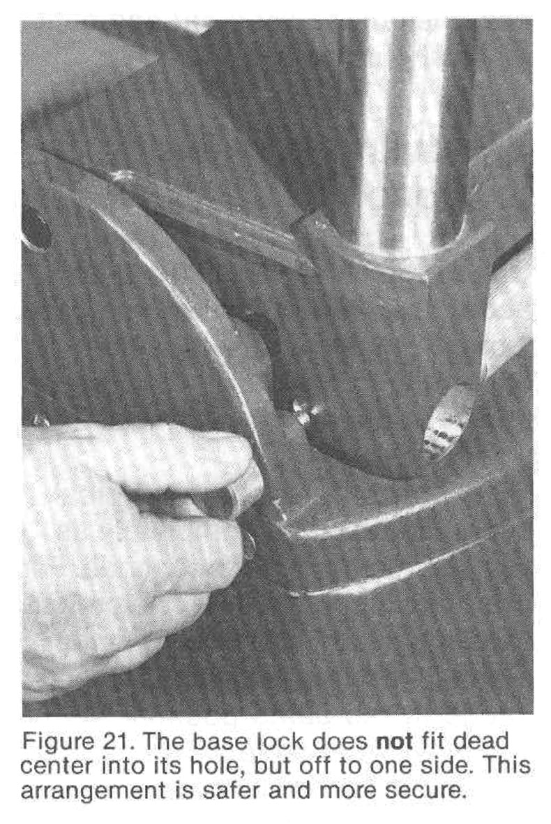 Shopsmith_500_Summary_Manual_Figure 21.jpg