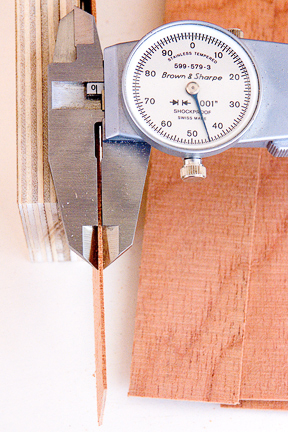 10_SS Bandsaw 0.045" Veneer.jpg