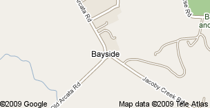 bayside.gif