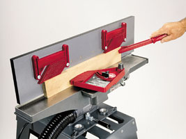 AuxFence Kit.jpg