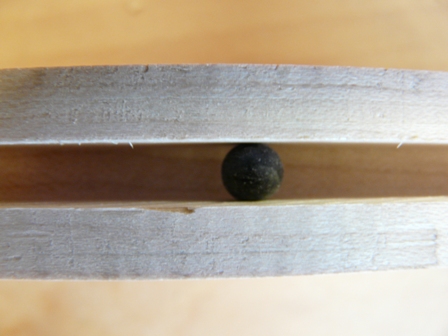P1000835.jpg