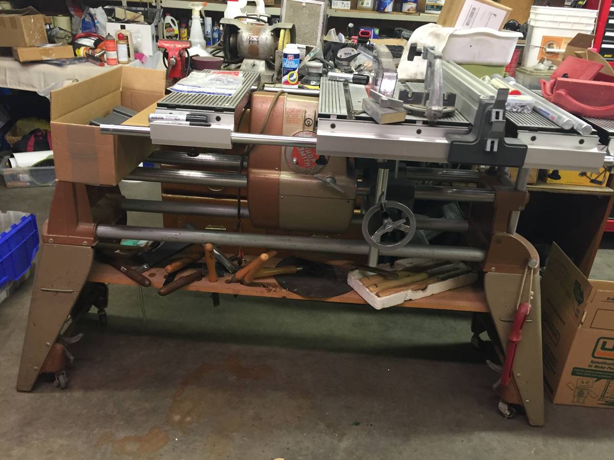 pic of an upgraded one I have seen