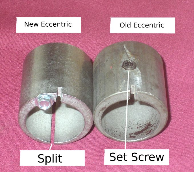 eccentric old and new.jpg