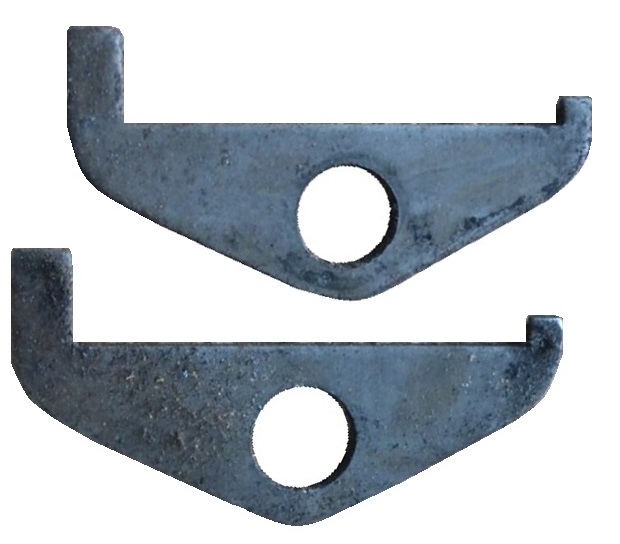 Greenie Bearing Retainer Clip Pair.jpg