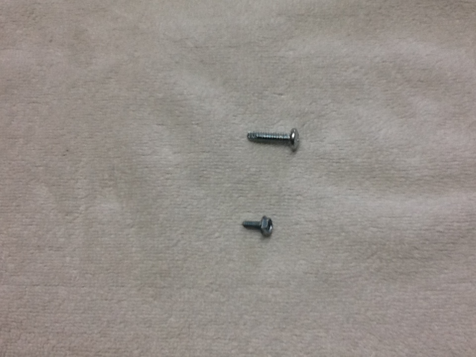 screws.JPG