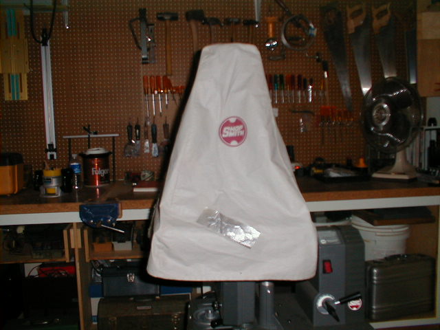 Bandsaw Cover 1.JPG