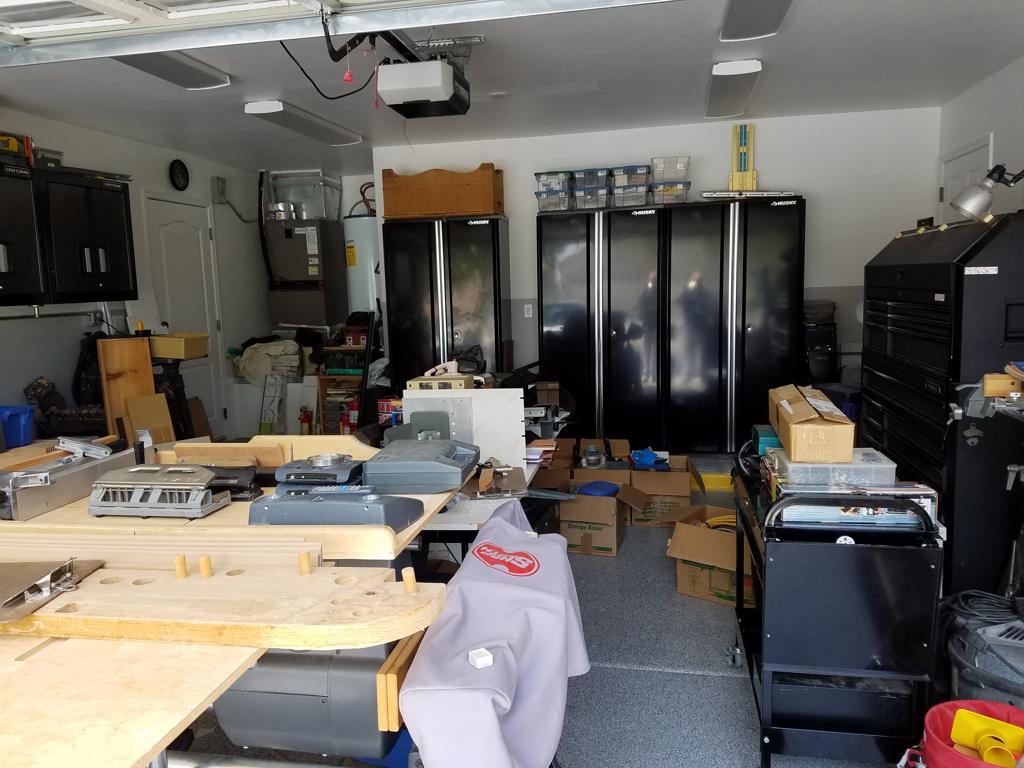 20180713_102623.jpg