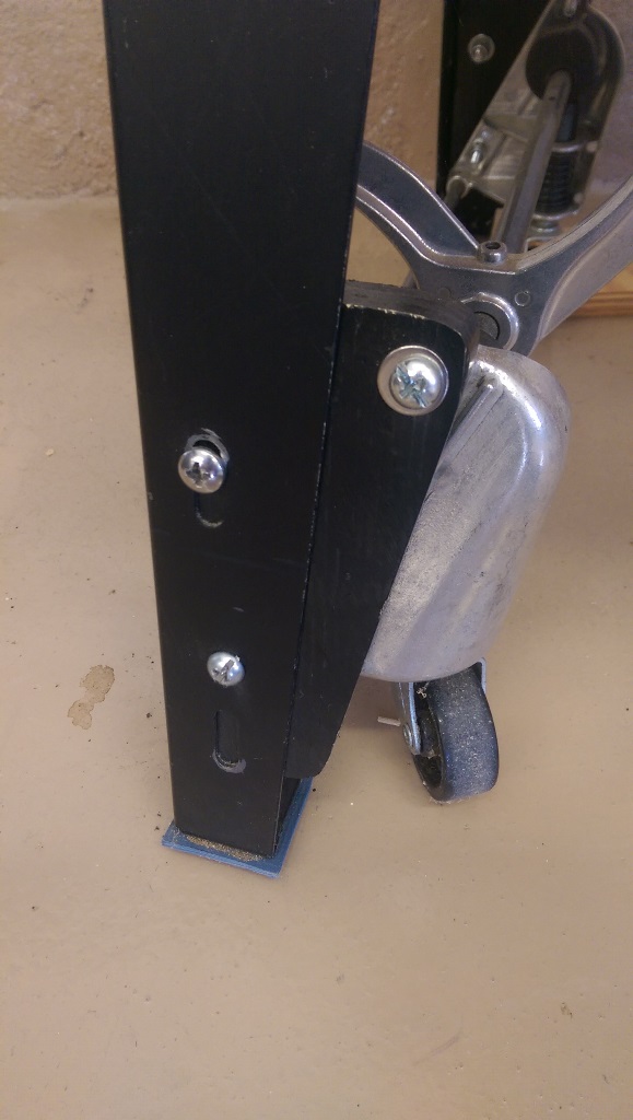 IMAG0166.jpg