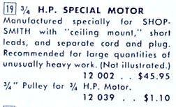 SpecialMotor.JPG