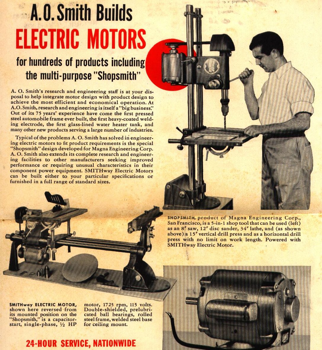 Magna_Shopsmith_10-ER_Ad_small.JPG