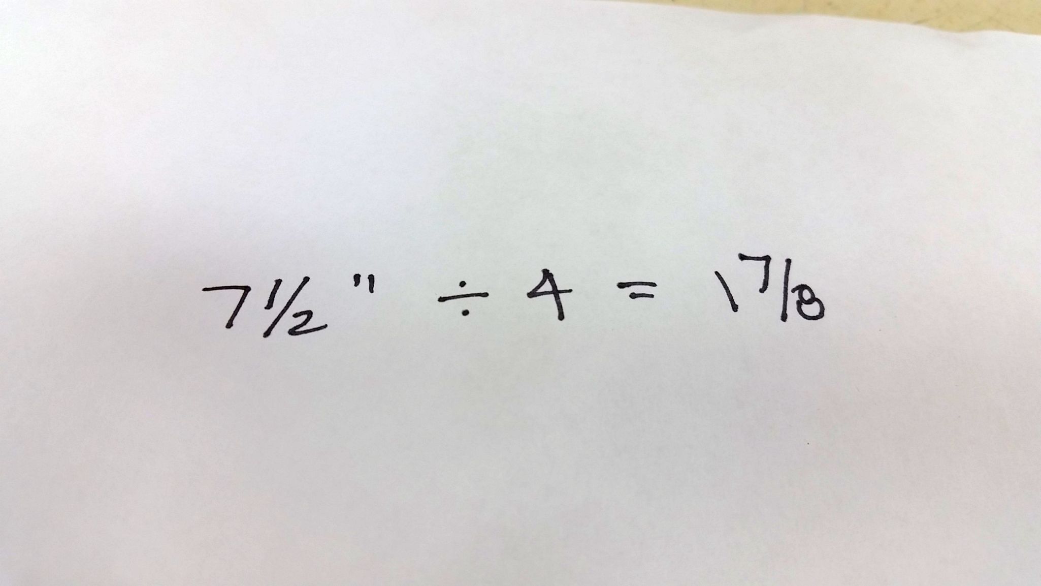 20180715_165337.jpg