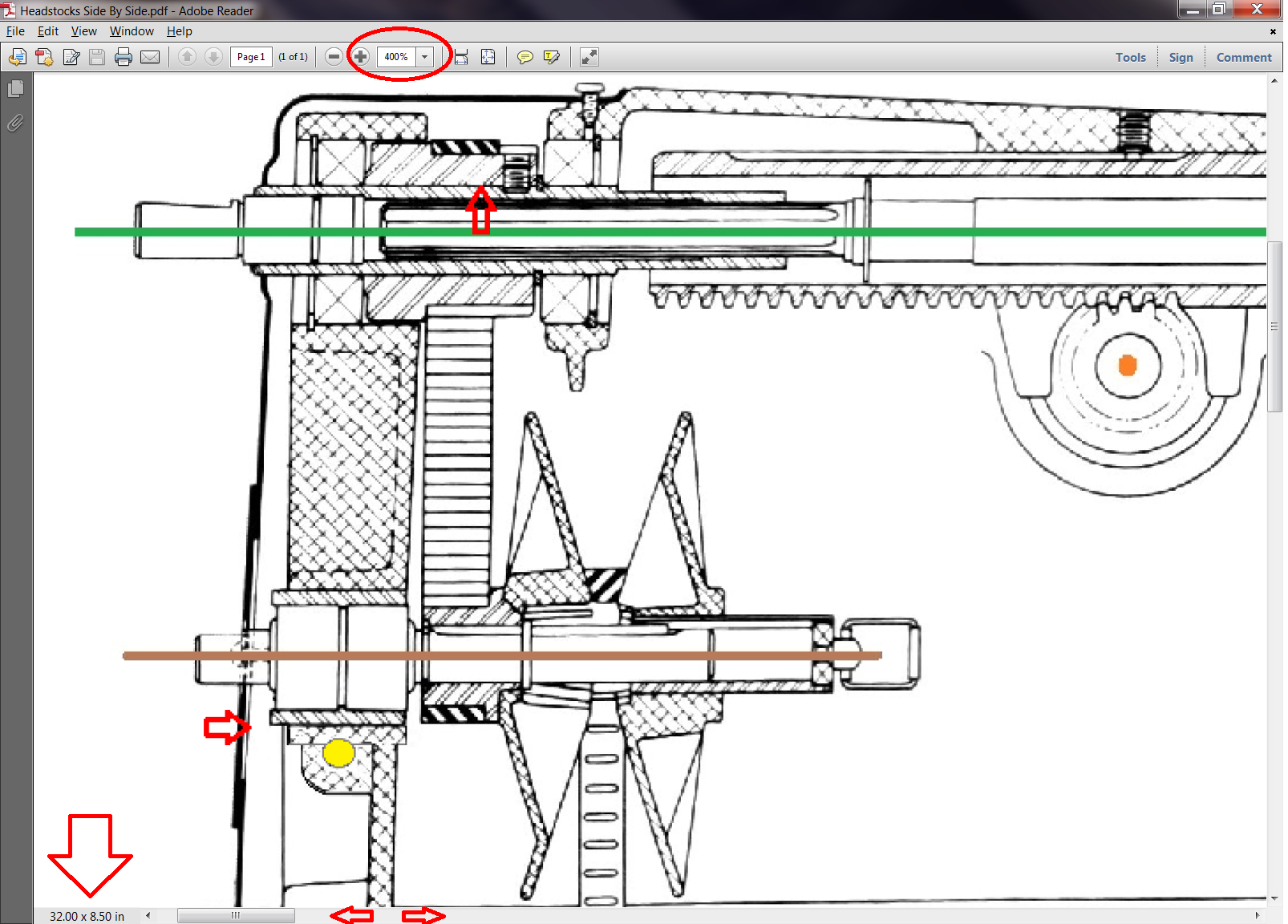 Zoomed to 4X original size.png