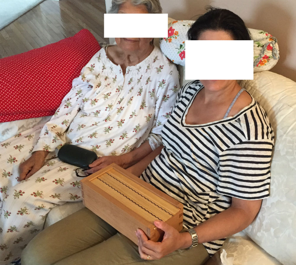 Happy SIL.jpg
