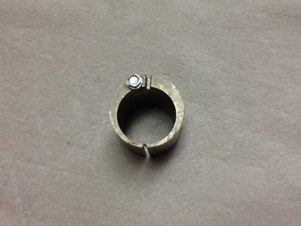 eccentric bushing.JPG