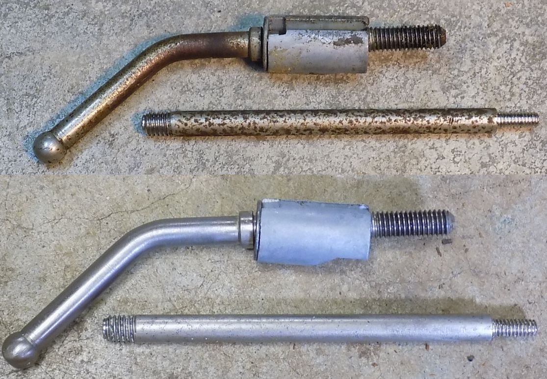 handles.JPG