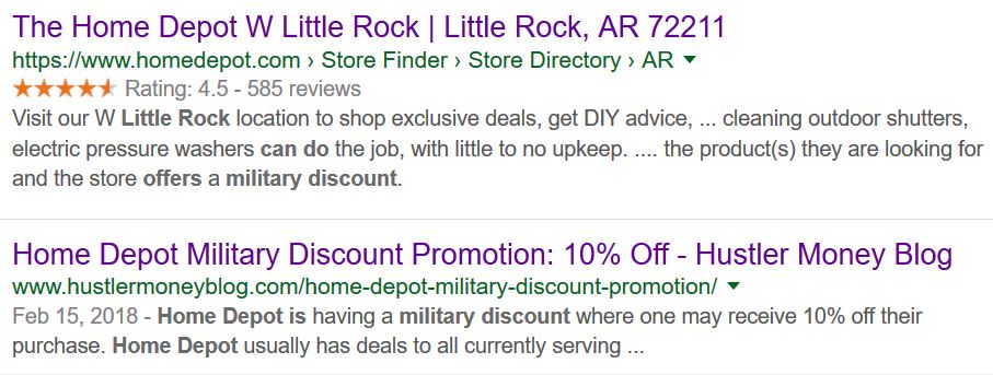 Capture Military Discount.JPG