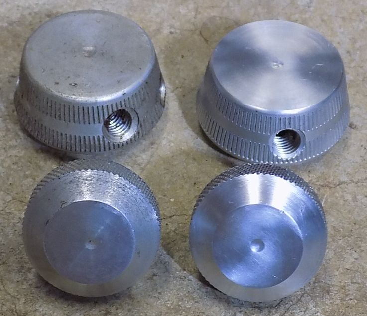 Knobs.JPG