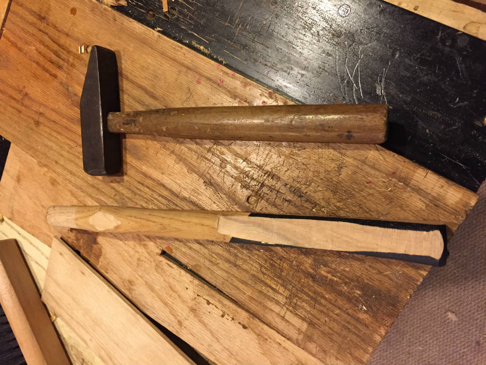 Roughed_Bandsaw.jpg