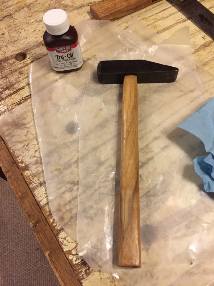 Oiled Handle.jpg