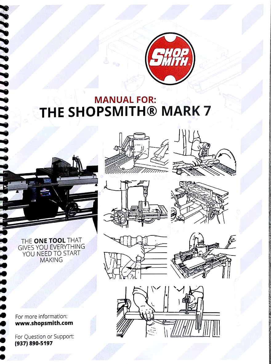 Manual For The Shopsmith Mark 7 smaller.jpg