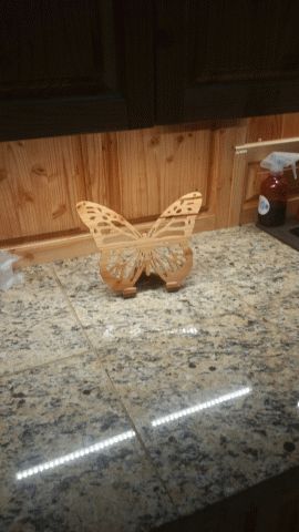 20180722_070832.jpg
