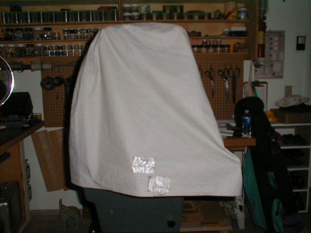 Bandsaw Cover 2.JPG
