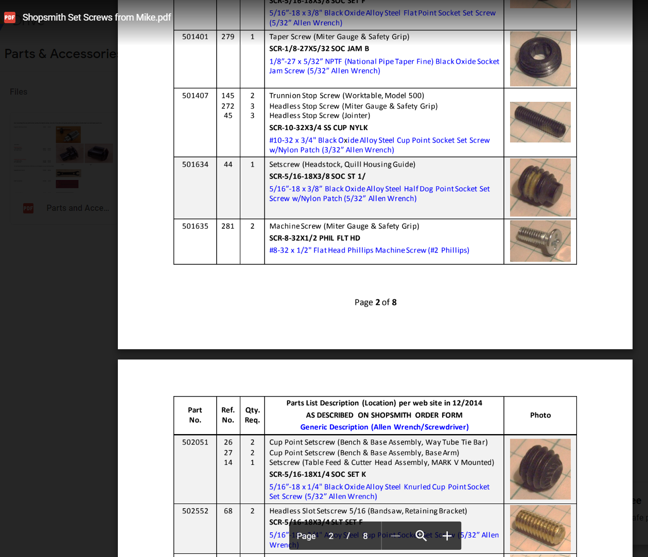 Set Screws from Mike.png