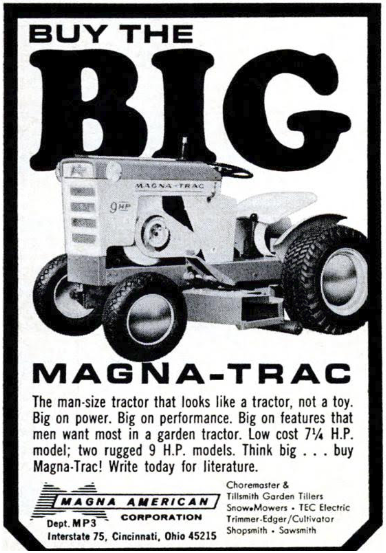 Magna-Trac Tractor.png