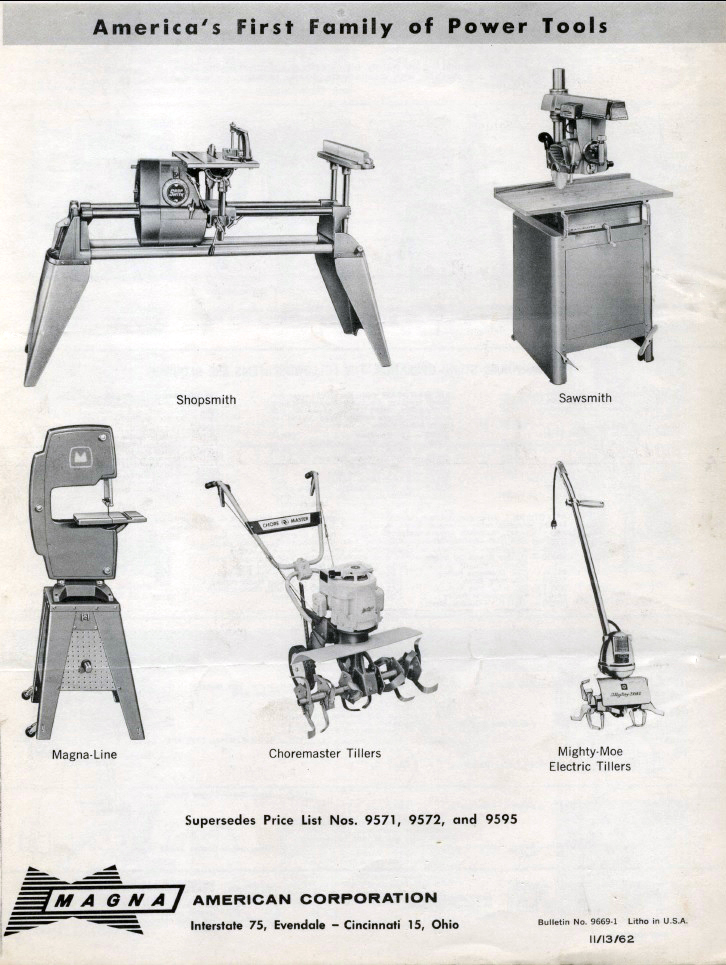 Magna American Tools 1962.jpg