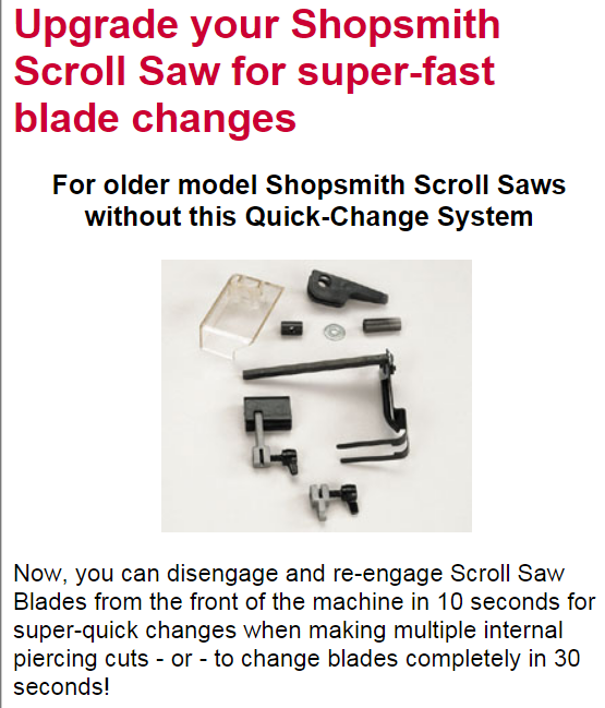 Scroll Saw Quick Change System - depending on age.png